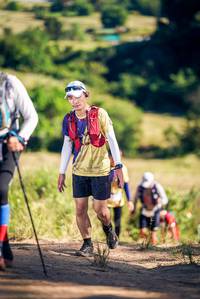 BIB: 
                            <button type="button" onclick="openModal(19132317)" class="btn btn-primary btn-sm float-right btn-popup" data-toggle="modal" data-target=".modal-high-quality">
                        <i class="fas fa-shopping-cart"></i> Add to Cart
                    </button>
                                            <button type="button" onclick="isThisMe(19132317, true)" class="btn btn-success btn-sm float-right btn-popup btn-isme hidden" data-toggle="tooltip" data-placement="bottom" title="นี่คือรูปของคุณใช่ไหม คลิกที่นี่เพื่อเอาเข้าอัลบั้ม">
                        <i class="fas fa-plus"></i> Add to album
                    </button>
                    <button type="button" onclick="isThisMe(19132317, false)" class="btn btn-warning btn-sm float-right btn-popup btn-isnotme hidden">
                        <i class="fas fa-ban"></i> Remove from album
                    </button>